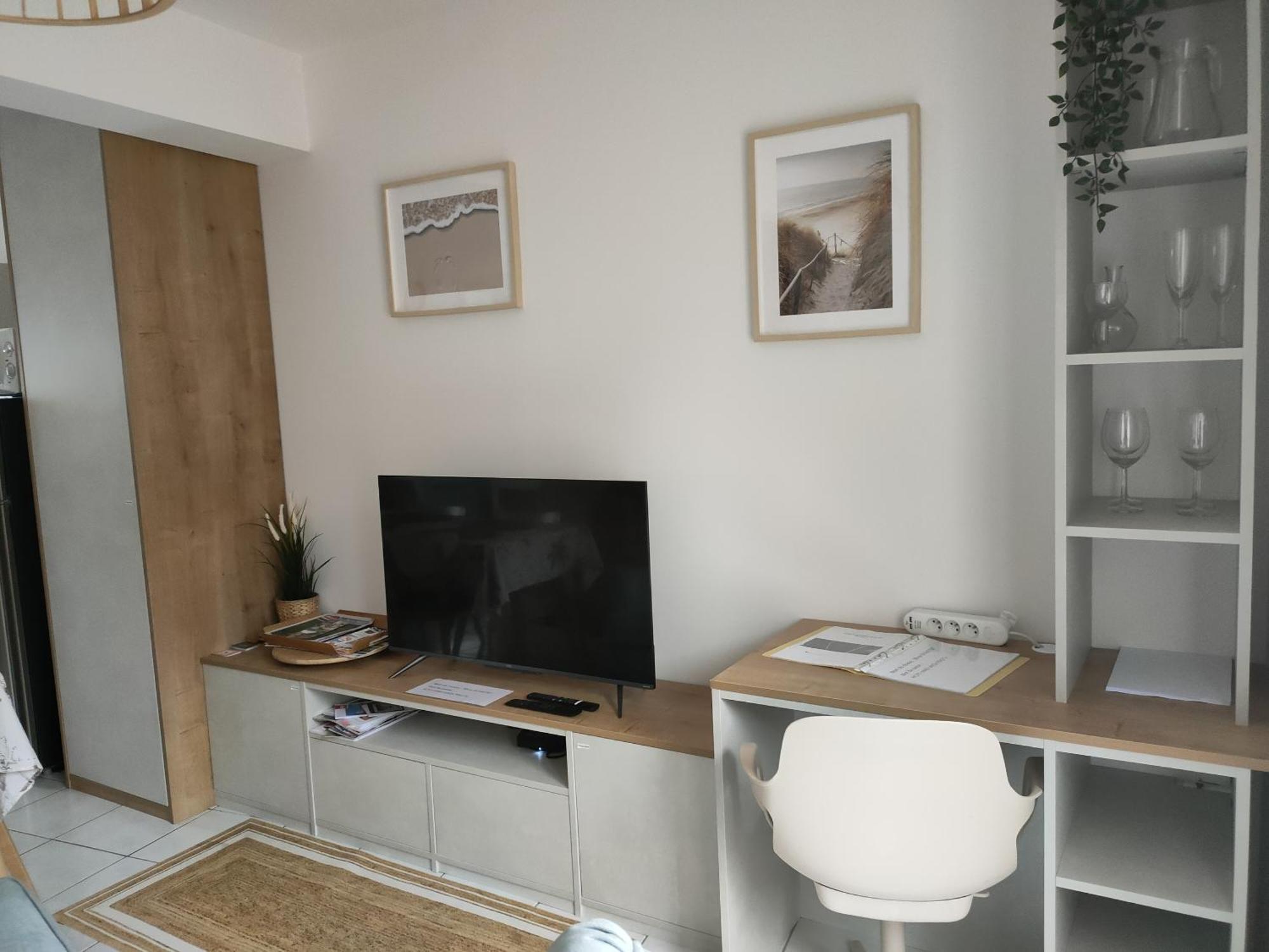 Apartamento Tresor De Beaurains Exterior foto