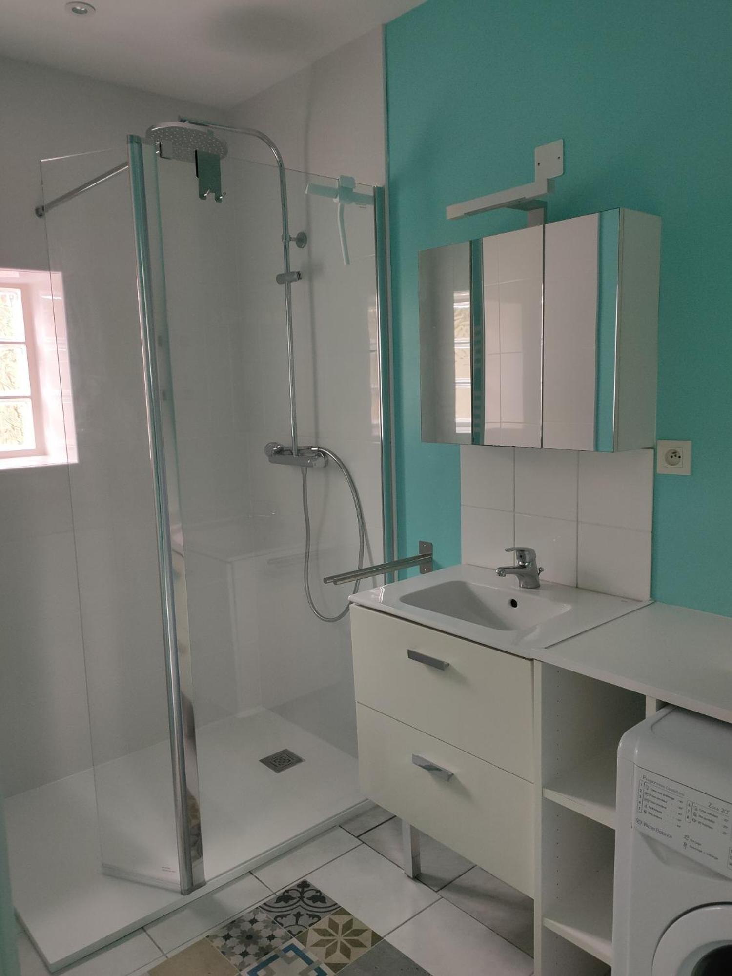 Apartamento Tresor De Beaurains Exterior foto