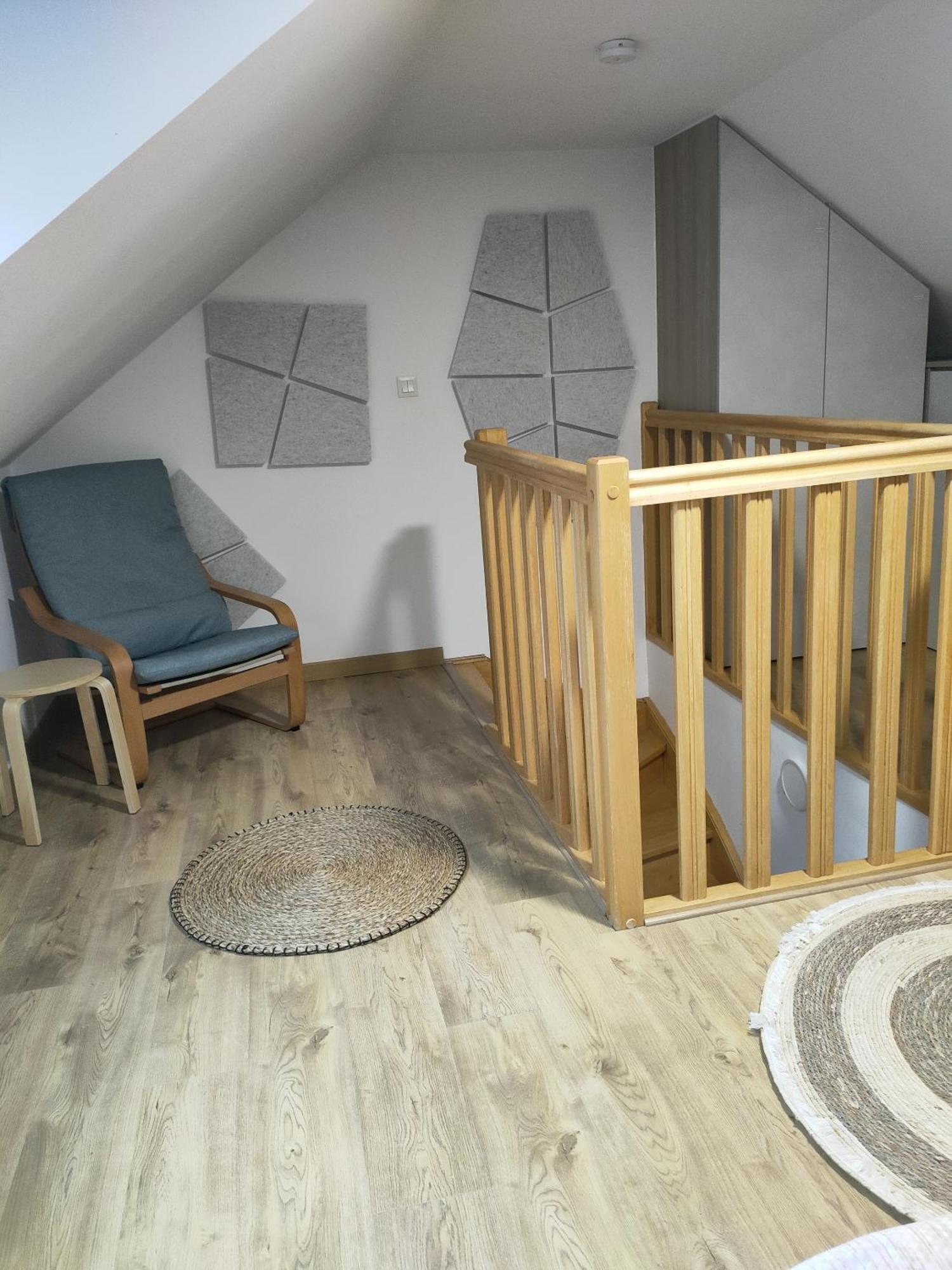 Apartamento Tresor De Beaurains Exterior foto