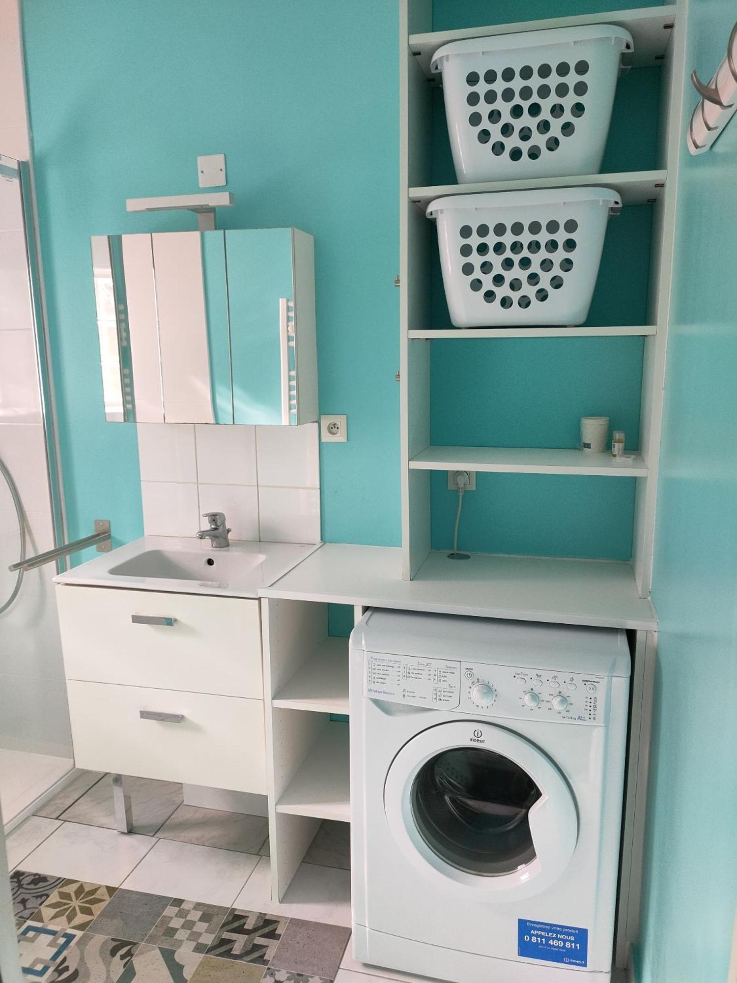 Apartamento Tresor De Beaurains Habitación foto