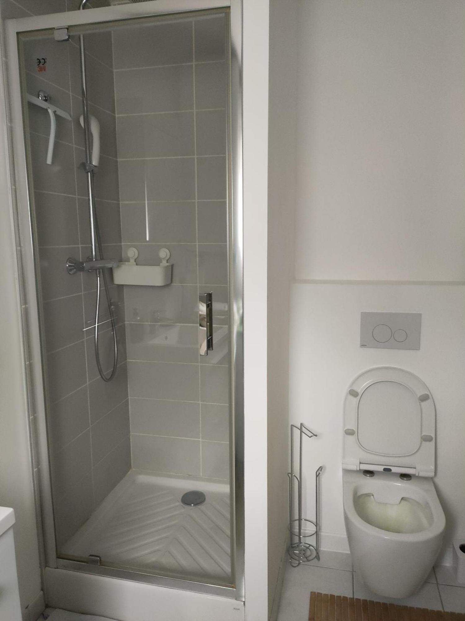 Apartamento Tresor De Beaurains Habitación foto