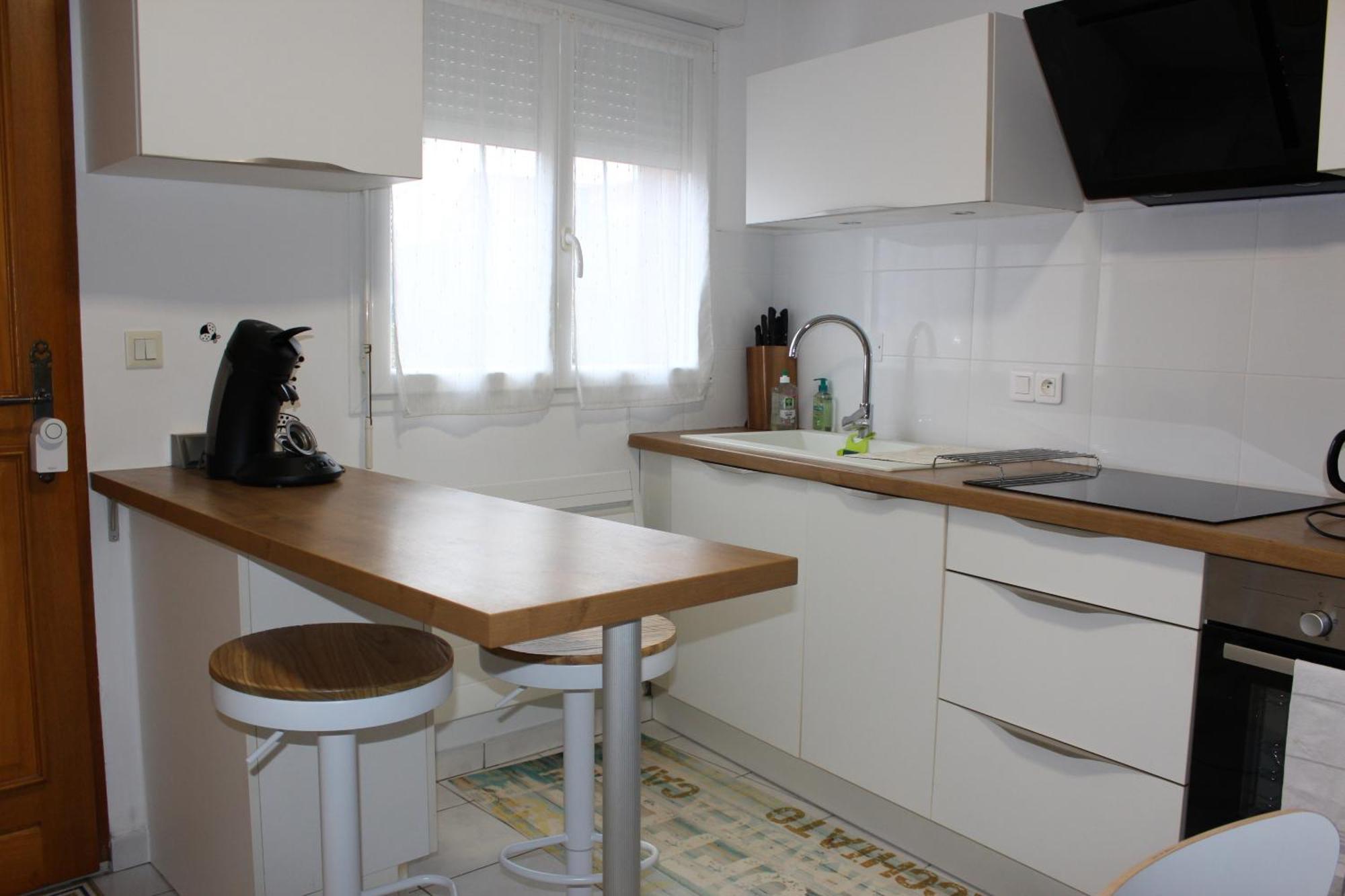 Apartamento Tresor De Beaurains Exterior foto